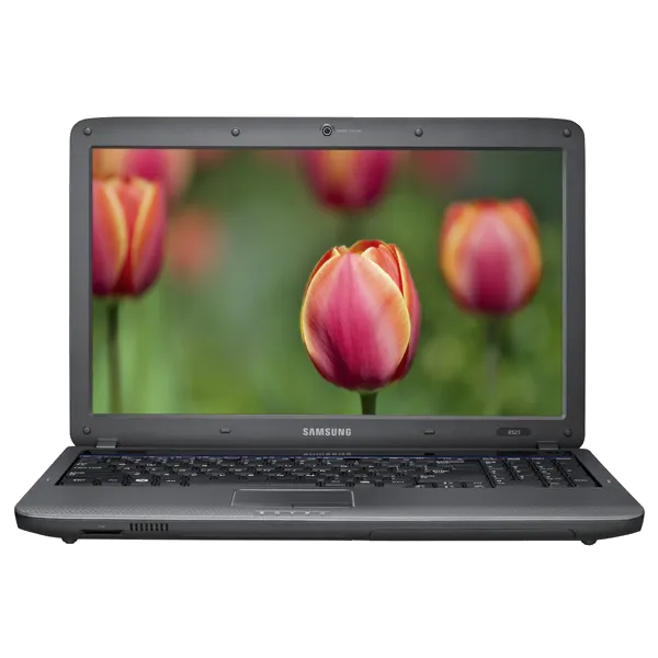 Увеличение оперативной памяти Samsung R525-JS03