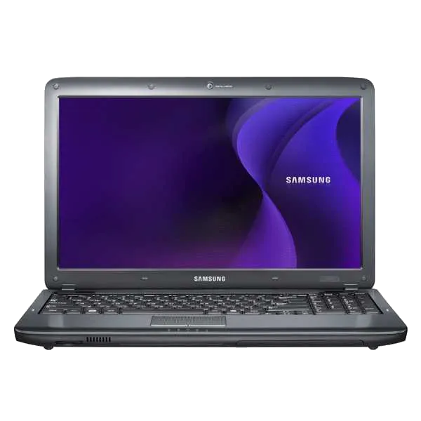 Увеличение оперативной памяти Samsung R525-JT03