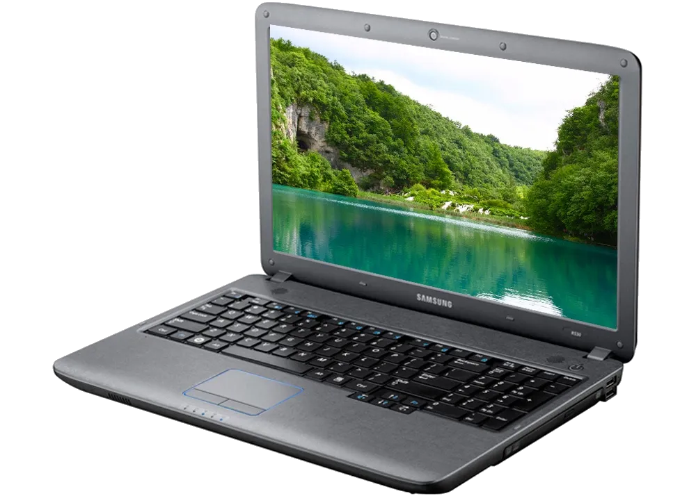 Увеличение оперативной памяти Samsung R525-JT09