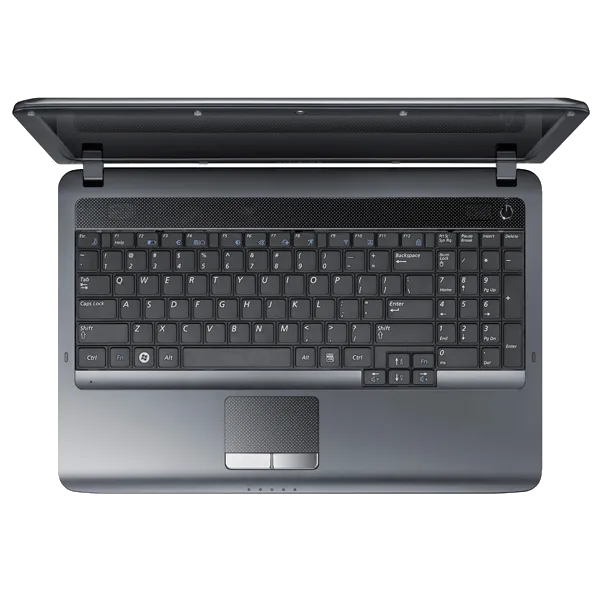 Увеличение оперативной памяти Samsung R525-JV01