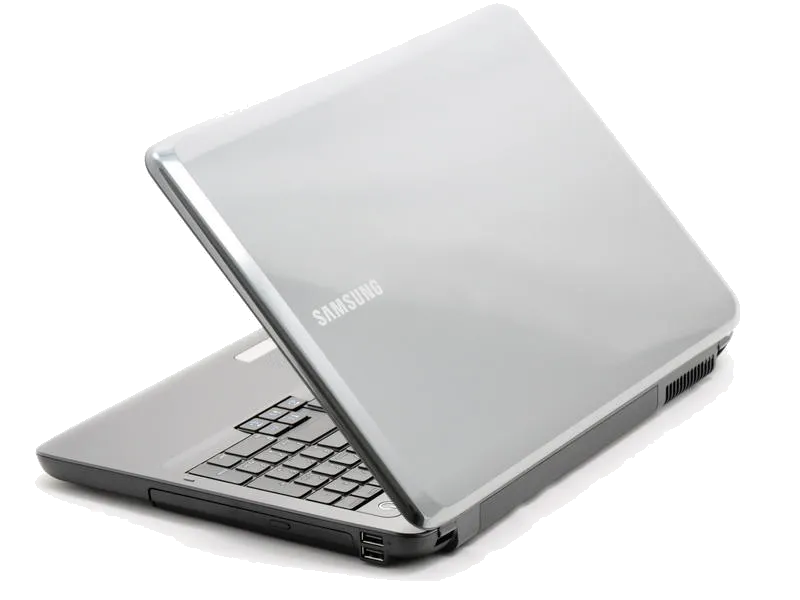Увеличение оперативной памяти Samsung R525-JV02