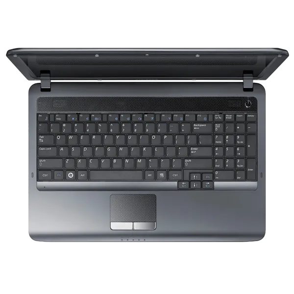 Увеличение оперативной памяти Samsung R525-JV06