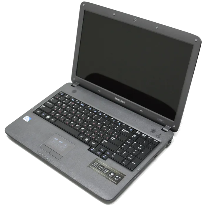 Увеличение оперативной памяти Samsung R528-DA04