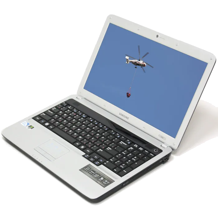 Увеличение оперативной памяти Samsung R528-DS01