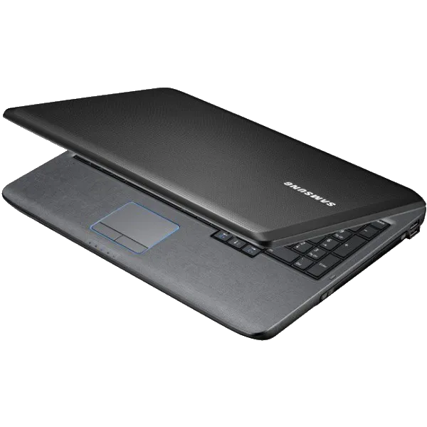 Увеличение оперативной памяти Samsung R528-DS02