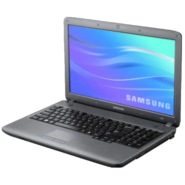 Увеличение оперативной памяти Samsung R528-DS04