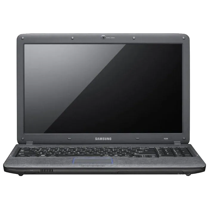 Увеличение оперативной памяти Samsung R530C