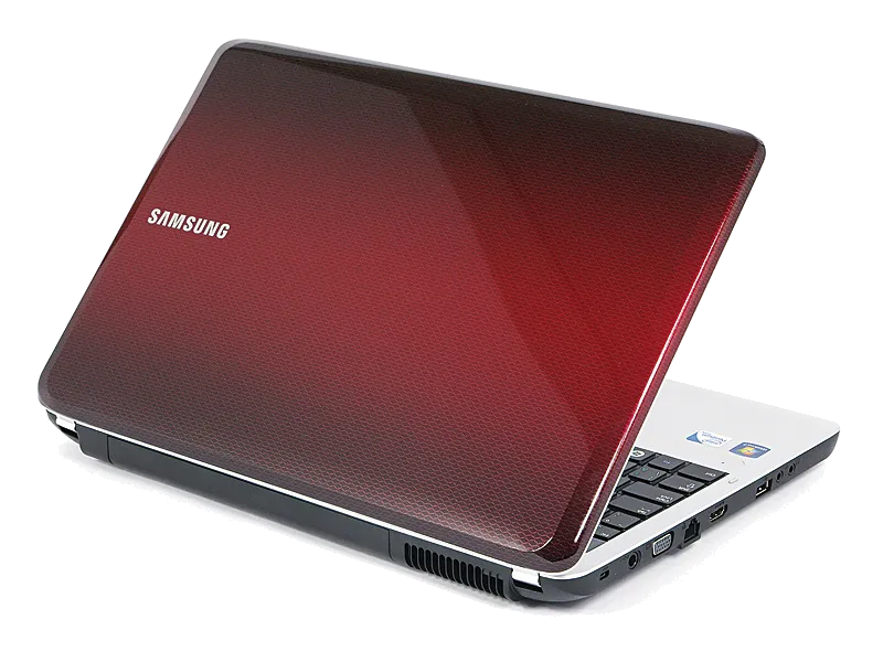 Увеличение оперативной памяти Samsung R530E