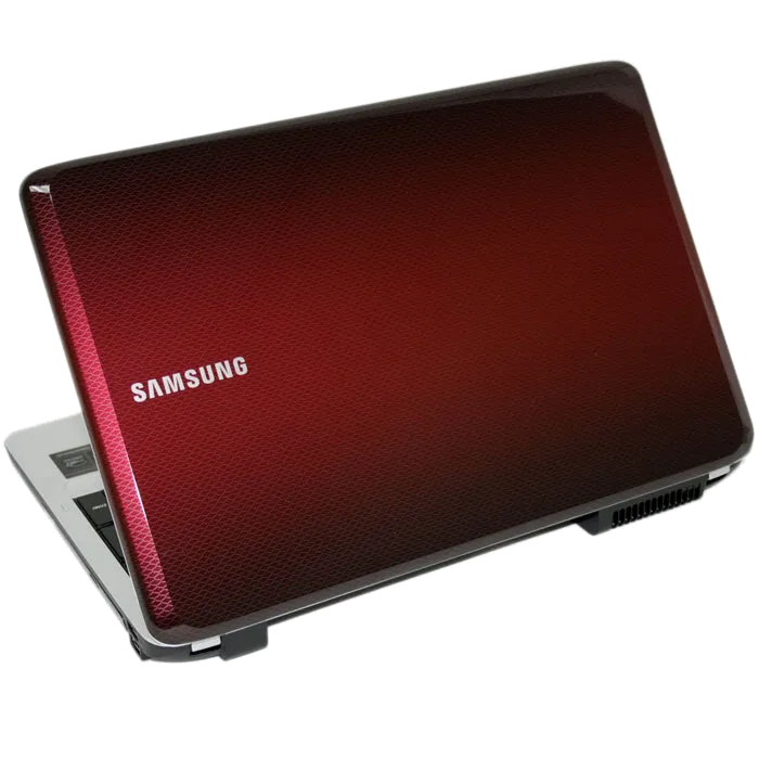 Увеличение оперативной памяти Samsung R530-JA02