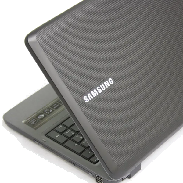 Увеличение оперативной памяти Samsung R530-JA03
