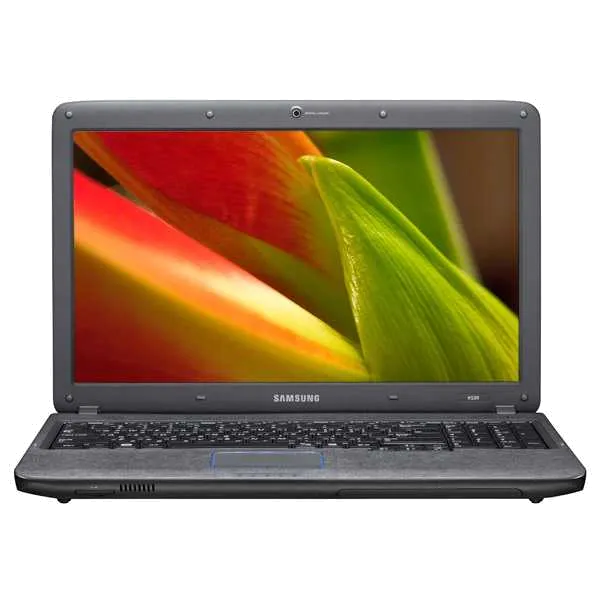 Увеличение оперативной памяти Samsung R530-JA08