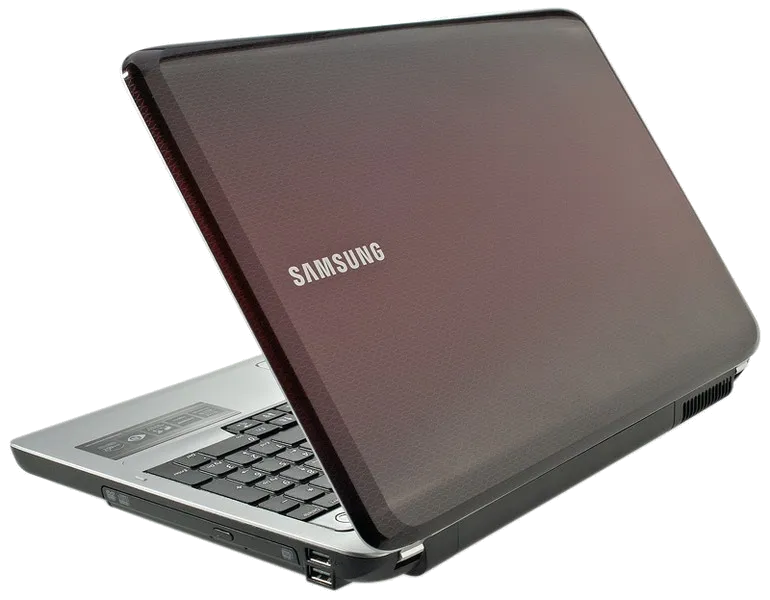Увеличение оперативной памяти Samsung R530-JS02