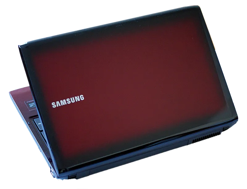 Увеличение оперативной памяти Samsung R530-JS03