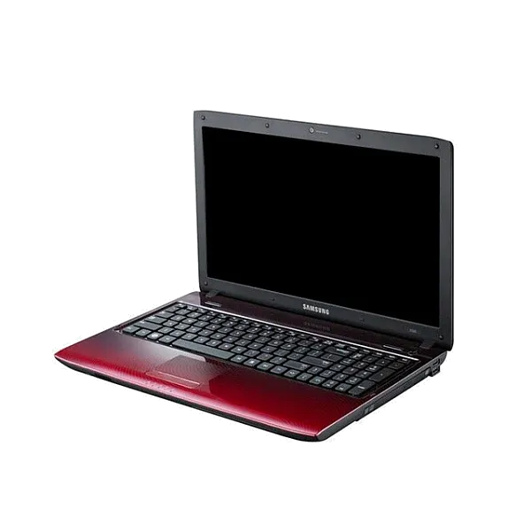 Увеличение оперативной памяти Samsung R530-JS04