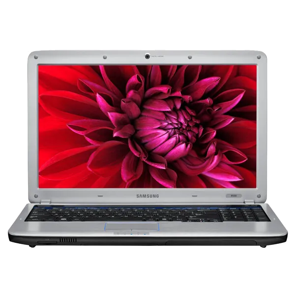Увеличение оперативной памяти Samsung R530-JT02