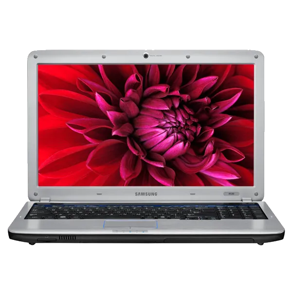 Увеличение оперативной памяти Samsung R530-JT03