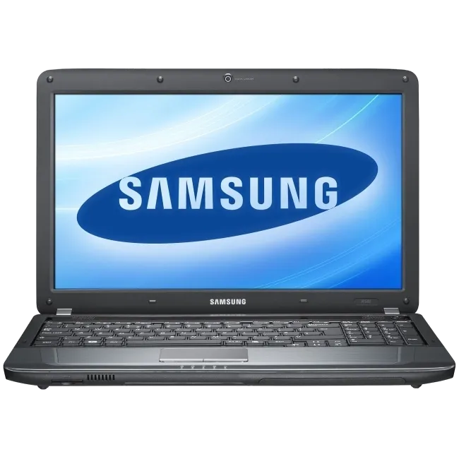 Увеличение оперативной памяти Samsung R538-DS05
