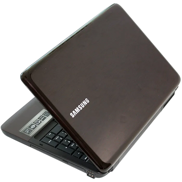 Увеличение оперативной памяти Samsung R540-JA01