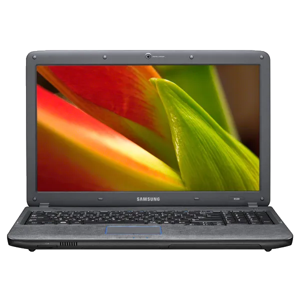 Увеличение оперативной памяти Samsung R540-JA08