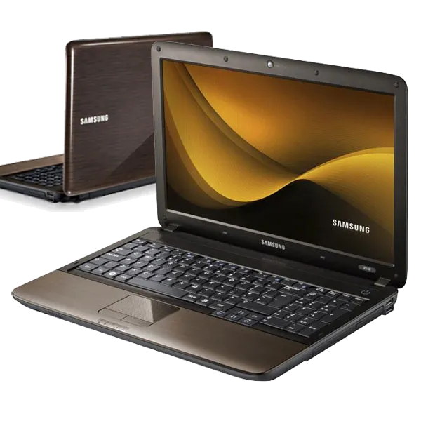Увеличение оперативной памяти Samsung R540-JS02