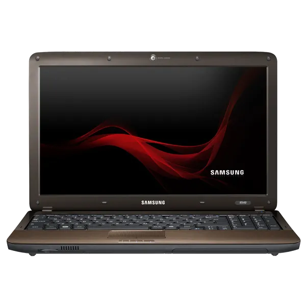 Увеличение оперативной памяти Samsung R540-JS0B