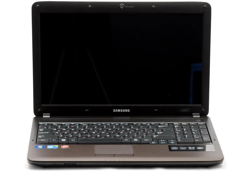 Увеличение оперативной памяти Samsung R540-JS0C
