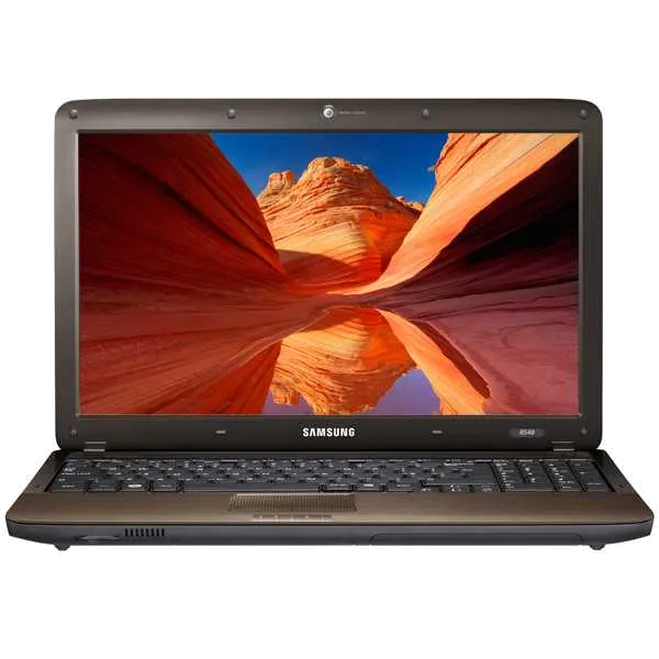 Увеличение оперативной памяти Samsung R540-JT01