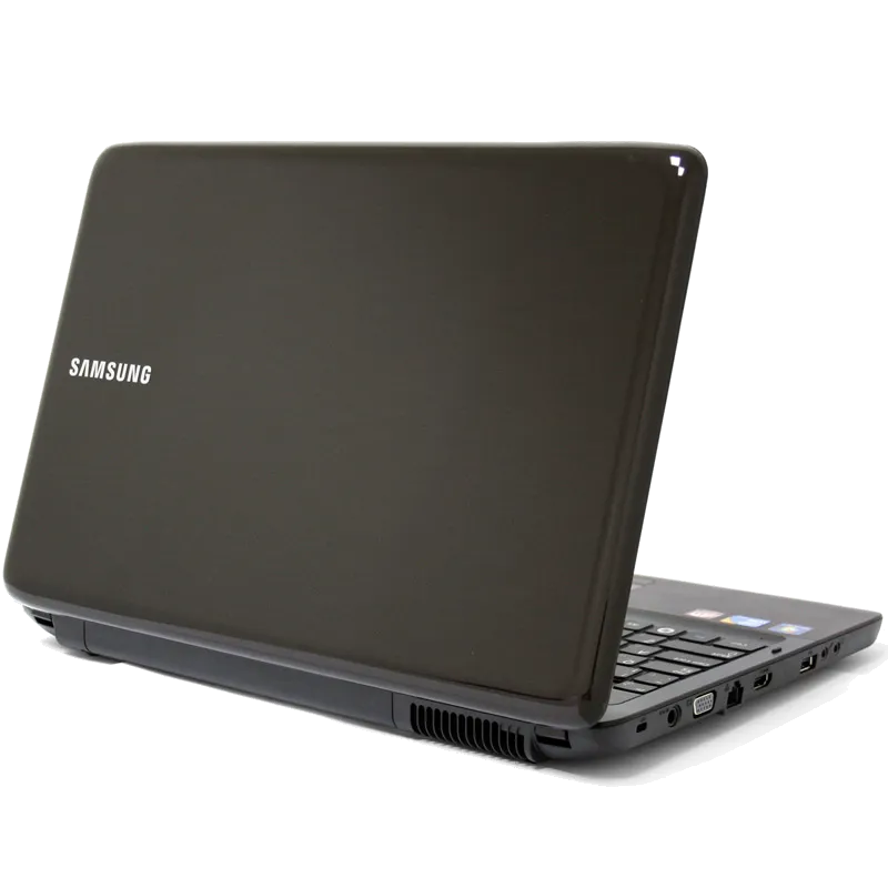 Увеличение оперативной памяти Samsung R540-JT02