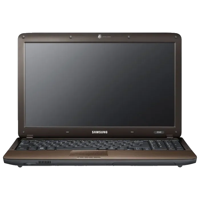 Увеличение оперативной памяти Samsung R540-JT03