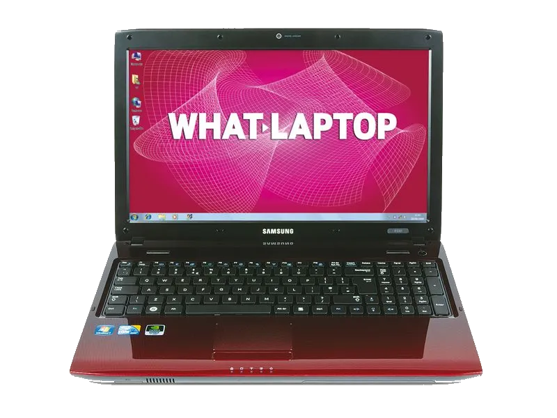 Увеличение оперативной памяти Samsung R580-JS05