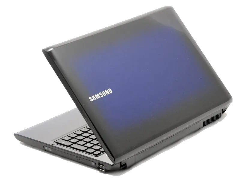 Увеличение оперативной памяти Samsung R580-JT01