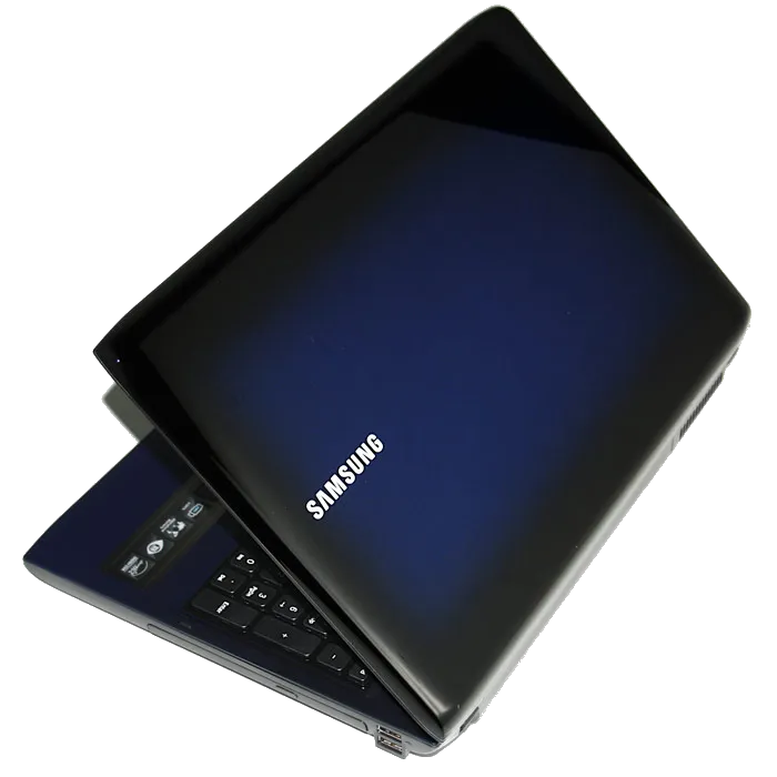 Увеличение оперативной памяти Samsung R590-JS02