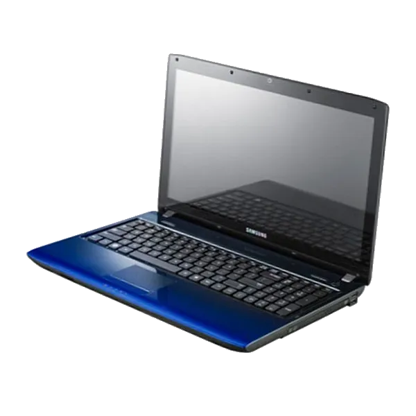 Увеличение оперативной памяти Samsung R590-JS03