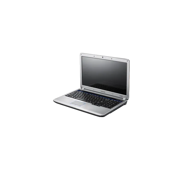 Увеличение оперативной памяти Samsung R728