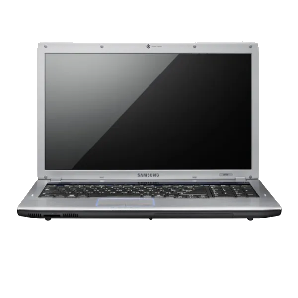 Увеличение оперативной памяти Samsung R728-DT01