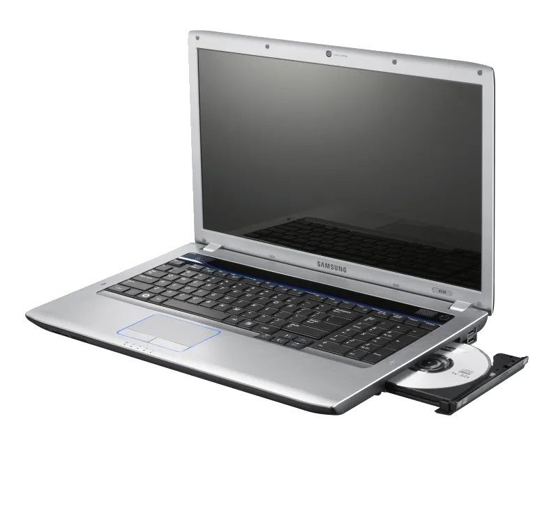 Увеличение оперативной памяти Samsung R728E