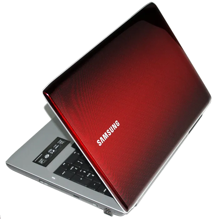 Увеличение оперативной памяти Samsung R730-JA03