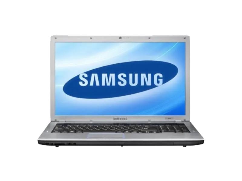Увеличение оперативной памяти Samsung R730-JA06