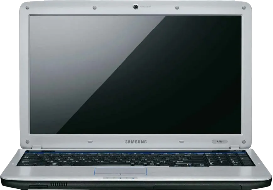 Увеличение оперативной памяти Samsung R730-JB02