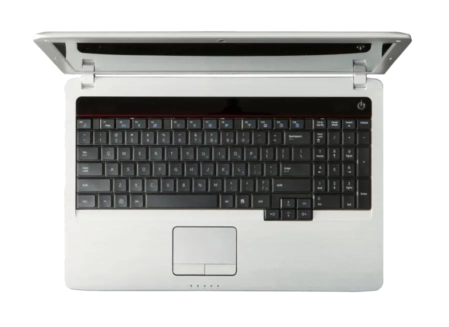 Увеличение оперативной памяти Samsung R730-JS07