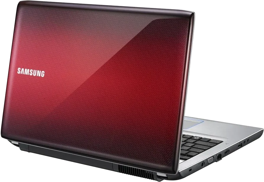 Увеличение оперативной памяти Samsung R730-JT02