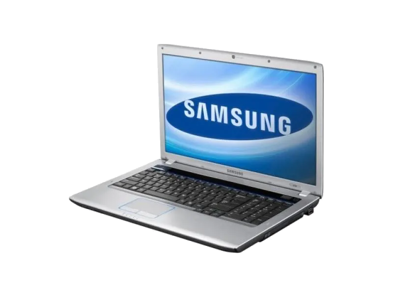 Увеличение оперативной памяти Samsung R730-JT03