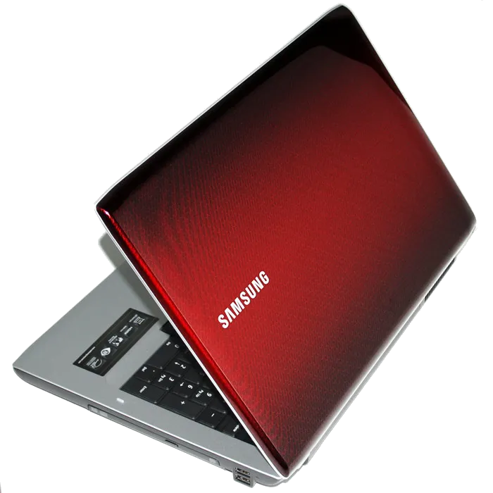 Увеличение оперативной памяти Samsung R730-JT04