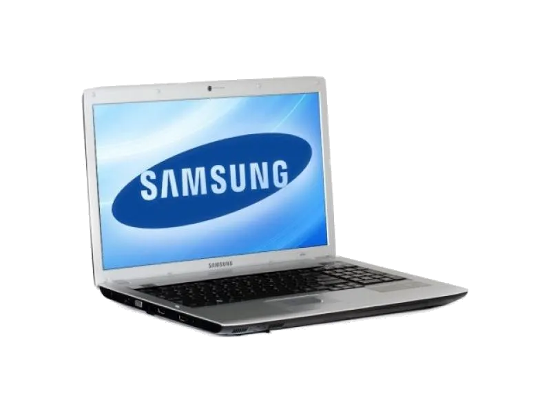 Увеличение оперативной памяти Samsung R730-JT05