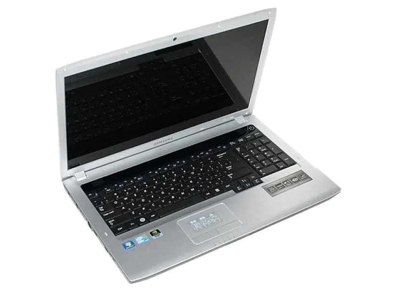 Увеличение оперативной памяти Samsung R730-JT06