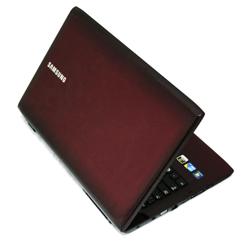 Увеличение оперативной памяти Samsung R780-JS02