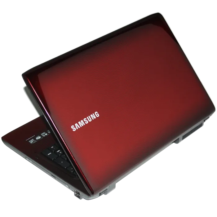 Увеличение оперативной памяти Samsung R780-JS05