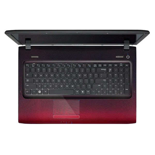 Увеличение оперативной памяти Samsung R780-JS09
