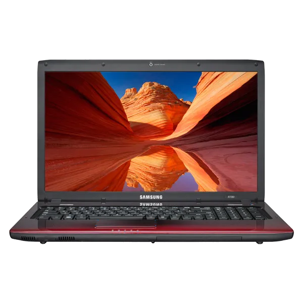 Увеличение оперативной памяти Samsung R780-JS0B