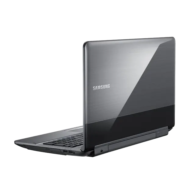 Увеличение оперативной памяти Samsung RC510-S04